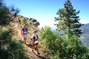 BIB: 
                            <button type="button" onclick="openModal(26602623)" class="btn btn-primary btn-sm float-right btn-popup" data-toggle="modal" data-target=".modal-high-quality">
                        <i class="fas fa-shopping-cart"></i> Add to Cart
                    </button>
                                            <button type="button" onclick="isThisMe(26602623, true)" class="btn btn-success btn-sm float-right btn-popup btn-isme hidden" data-toggle="tooltip" data-placement="bottom" title="นี่คือรูปของคุณใช่ไหม คลิกที่นี่เพื่อเอาเข้าอัลบั้ม">
                        <i class="fas fa-plus"></i> Add to album
                    </button>
                    <button type="button" onclick="isThisMe(26602623, false)" class="btn btn-warning btn-sm float-right btn-popup btn-isnotme hidden">
                        <i class="fas fa-ban"></i> Remove from album
                    </button>